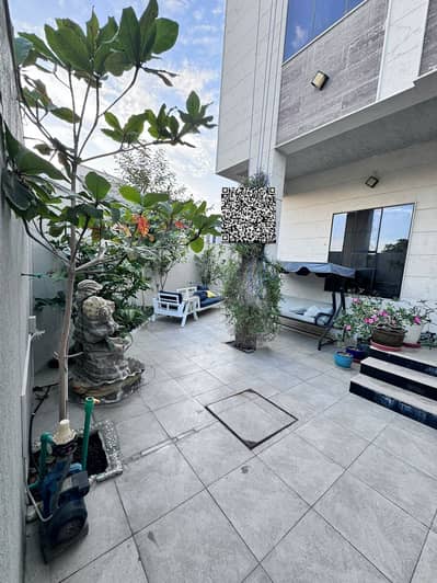 6 Bedroom Villa for Sale in Al Zahya, Ajman - WhatsApp Image 2026-07-13 at 1.34. 38 PM. jpeg 6 Bedroom Villa for Sale in Al Zahya, Ajman - WhatsApp Image 2026-07-13 at 1.34. 38 PM. jpeg