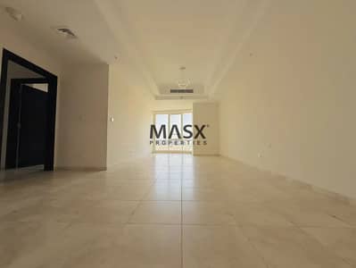 2 Bedroom Flat for Rent in Business Bay, Dubai - 836102659-1066x800. jpg
