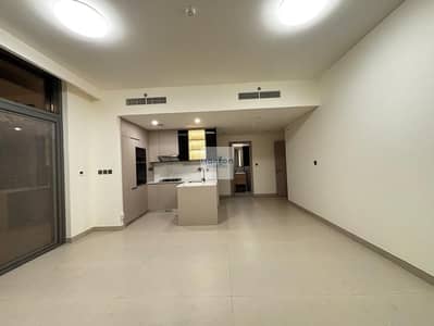 Appartement de 2 chambres à à vendre à Jumeirah Village Circle (JVC), Dubai - WhatsApp Image 2026-07-13 at 2.27. 43 AM. jpeg Appartement de 2 chambres à à vendre à Jumeirah Village Circle (JVC), Dubai - WhatsApp Image 2026-07-13 at 2.27. 43 AM. jpeg