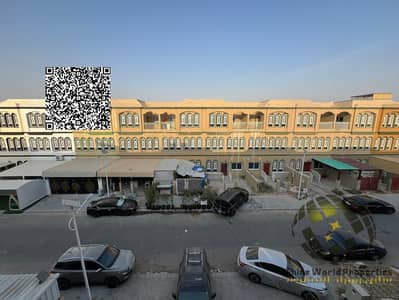 3 Bedroom Flat for Sale in Al Zahya, Ajman - WhatsApp Image 2026-07-13 at 2.26. 29 PM. jpeg