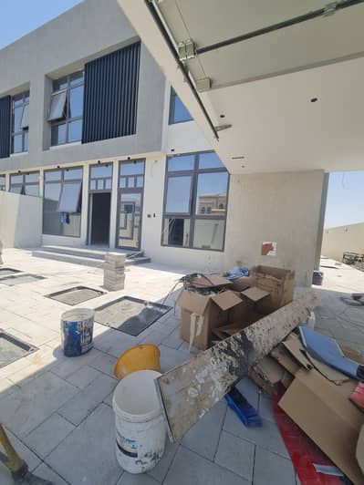 5 Slaapkamers Villa te Huur in Hoshi, Sharjah - WhatsApp Image 2026-07-13 at 10.36. 53 AM (1). jpeg