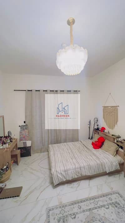 Studio te Huur in International City, Dubai - WhatsApp Image 2026-07-13 at 12.07. 34 PM. jpeg Studio te Huur in International City, Dubai - WhatsApp Image 2026-07-13 at 12.07. 34 PM. jpeg