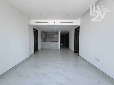 Appartement de 2 chambres à à louer à Sobha Hartland, Dubai - Appartement à Sobha Hartland,Creek Vistas Grande, 2 chambres, 150000 AED - 15812153 Appartement de 2 chambres à à louer à Sobha Hartland, Dubai - Appartement à Sobha Hartland,Creek Vistas Grande, 2 chambres, 150000 AED - 15812153
