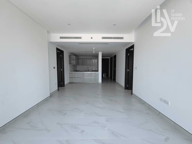 Appartement à Sobha Hartland,Creek Vistas Grande, 2 chambres, 150000 AED - 15812153 Appartement à Sobha Hartland,Creek Vistas Grande, 2 chambres, 150000 AED - 15812153