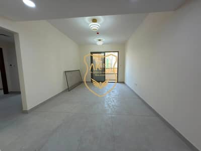 2 Camere Appartamento in affitto a Al Nahda (Sharjah), Sharjah - IMG_0095. jpg 2 Camere Appartamento in affitto a Al Nahda (Sharjah), Sharjah - IMG_0095. jpg