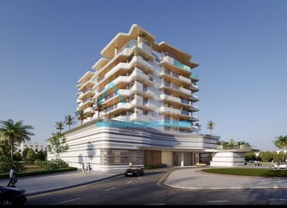 Studio for Sale in Dubai Industrial City, Dubai - f55548b4-c6ad-43ad-ba61-1dc75bec2c1c. jpg