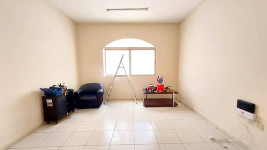 1 Bedroom Apartment for Rent in Al Nabba, Sharjah - 9c927a21-6449-49f1-8635-27fee19f6961. jpg 1 Bedroom Apartment for Rent in Al Nabba, Sharjah - 9c927a21-6449-49f1-8635-27fee19f6961. jpg
