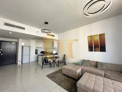 1 Bedroom Flat for Rent in Jumeirah Village Circle (JVC), Dubai - 25a6d1e7-6107-464d-9278-7da2be597bcf. jpeg 1 Bedroom Flat for Rent in Jumeirah Village Circle (JVC), Dubai - 25a6d1e7-6107-464d-9278-7da2be597bcf. jpeg