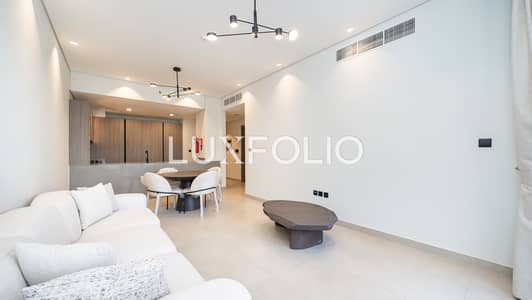 2 habitaciones Apartamento para en Alquiler en Jumeirah Village Circle (JVC), Dubai - Apartamento en Jumeirah Village Circle (JVC)，JVC District 10，Al Serh Residences 11, 2 dormitorios, 149999 AED - 15812502