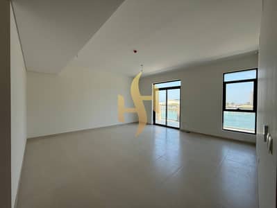 3 Bedroom Penthouse for Sale in Al Khan, Sharjah - 5992192115317869535. jpg 3 Bedroom Penthouse for Sale in Al Khan, Sharjah - 5992192115317869535. jpg