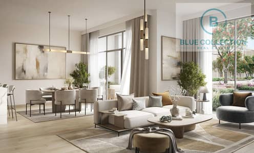 2 Schlafzimmer Wohnung zum zum Verkauf in Town Square, Dubai - Wohnung in Town Square,Odessa, 2 schlafzimmer, 1813888 AED - 15812494 2 Schlafzimmer Wohnung zum zum Verkauf in Town Square, Dubai - Wohnung in Town Square,Odessa, 2 schlafzimmer, 1813888 AED - 15812494