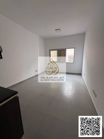 Studio de à à louer à Al Rawda, Ajman - WhatsApp Image 2026-07-13 at 12.43. 57 PM. jpeg Studio de à à louer à Al Rawda, Ajman - WhatsApp Image 2026-07-13 at 12.43. 57 PM. jpeg