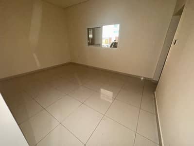 Studio te Huur in Al Mowaihat, Ajman - WhatsApp Image 2026-07-13 at 10.10. 58 AM. jpeg Studio te Huur in Al Mowaihat, Ajman - WhatsApp Image 2026-07-13 at 10.10. 58 AM. jpeg