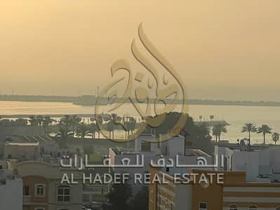 Estudio para en Alquiler en Al Qulayaah, Sharjah - WhatsApp Image 2026-07-13 at 11.57. 45 (3). jpeg
