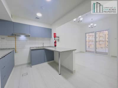 1 Slaapkamer Appartement te Huur in Jumeirah Village Circle (JVC), Dubai - WhatsApp Image 2025-08-30 at 16.41. 23_8873ec2b. jpg