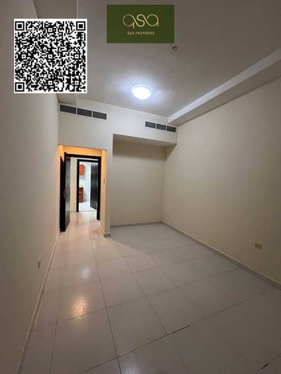 1 habitación Apartamento para en Venta en Emirates City, Ajman - fUBa1MouFLqrZmxtF2WZGyEVXptnx8YCbvaY59Yu (1). PNG 1 habitación Apartamento para en Venta en Emirates City, Ajman - fUBa1MouFLqrZmxtF2WZGyEVXptnx8YCbvaY59Yu (1). PNG