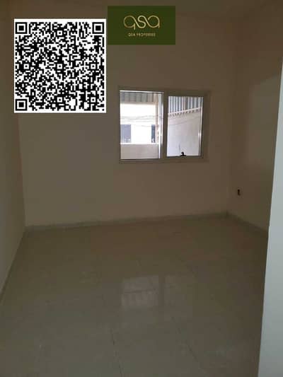 1 Bedroom Flat for Sale in Emirates City, Ajman - uMoMzIwKWem4vRUnfoo1LAG4KAS5XOcG3jk59ShL. PNG 1 Bedroom Flat for Sale in Emirates City, Ajman - uMoMzIwKWem4vRUnfoo1LAG4KAS5XOcG3jk59ShL. PNG