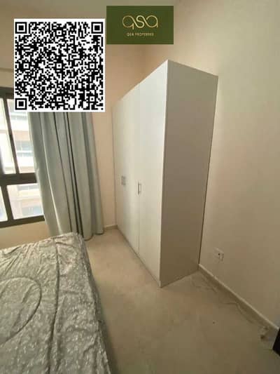 2 Schlafzimmer Wohnung zum zum Verkauf in Emirates City, Ajman - Sjb7GxFnDmGnpDNCM1fmH2FaHoYRVLocmQ0whwyl. PNG