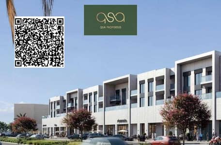 Shop for Sale in Al Amerah, Ajman - wzQr7nYN5ATPUIYcff5SQQw2LSrqTFW1blSVEuvx. PNG