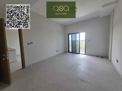 1 Bedroom Flat for Sale in Ajman Uptown, Ajman - zNczc845ttbwB3Rc3e9cRXJIwirxw2z6J8YxabZN. PNG 1 Bedroom Flat for Sale in Ajman Uptown, Ajman - zNczc845ttbwB3Rc3e9cRXJIwirxw2z6J8YxabZN. PNG