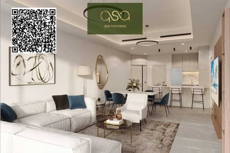 1 Bedroom Apartment for Sale in Ajman Free Zone, Ajman - 1xYar2wPlKyV3B9EIt5HXs2rWdekWzuWFJY5wUnD. PNG 1 Bedroom Apartment for Sale in Ajman Free Zone, Ajman - 1xYar2wPlKyV3B9EIt5HXs2rWdekWzuWFJY5wUnD. PNG