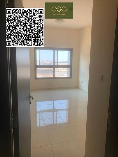 1 habitación Apartamento para en Venta en Emirates City, Ajman - R3rNla8v8A4PNxoA0ZgdEmPQ04Fayx6twym0DoSH. PNG