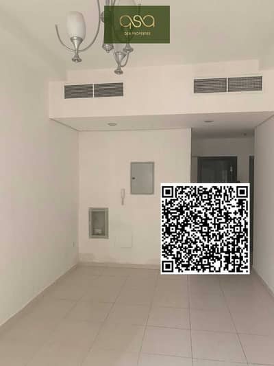 1 Schlafzimmer Wohnung zum zur Miete in Emirates City, Ajman - qHAUn5qFI4GlbNNm403Urc0t1keJX6howyEJoSmz. PNG 1 Schlafzimmer Wohnung zum zur Miete in Emirates City, Ajman - qHAUn5qFI4GlbNNm403Urc0t1keJX6howyEJoSmz. PNG