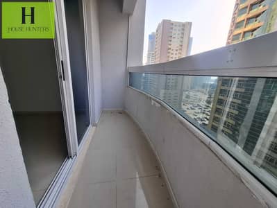 塔亚文， 夏尔迦 1 卧室公寓待租 - 20260709_170906. jpg