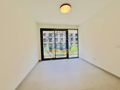 1 Camera Appartamento in Affitto a Aljada, Sharjah - 1000255916. jpg