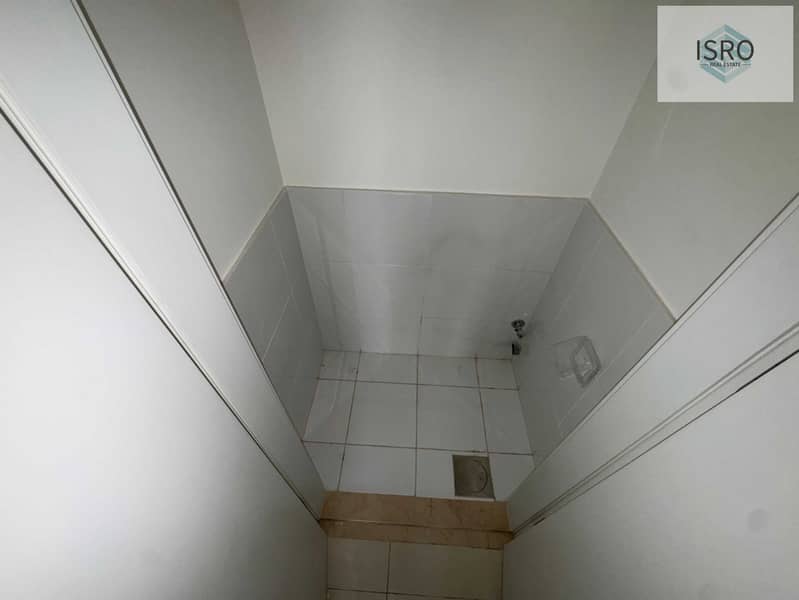 10 IMG_8052. jpeg