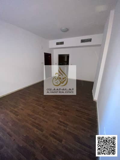 Studio te Huur in Al Jurf, Ajman - WhatsApp Image 2026-07-13 at 12.43. 37 PM (1). jpeg Studio te Huur in Al Jurf, Ajman - WhatsApp Image 2026-07-13 at 12.43. 37 PM (1). jpeg
