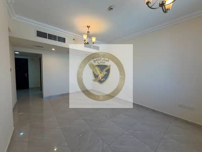 2 Cпальни Апартамент в аренду в Аль Маджаз, Шарджа - 433420c4-3c09-4e58-adf7-eb68fc0da34e. jpg