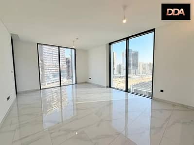 3 Schlafzimmer Wohnung zum zur Miete in Sobha Hartland, Dubai - WhatsApp Image 2026-07-03 at 12.42. 16 PM (1). jpeg 3 Schlafzimmer Wohnung zum zur Miete in Sobha Hartland, Dubai - WhatsApp Image 2026-07-03 at 12.42. 16 PM (1). jpeg