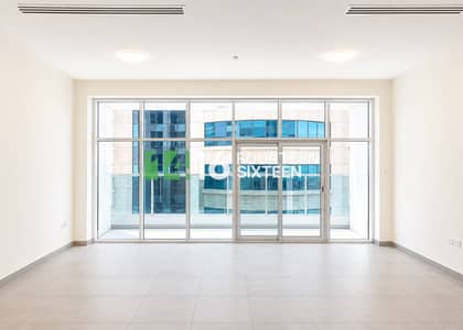 2 habitaciones Apartamento para en Alquiler en Dubai Marina, Dubai - Apartamento en Dubai Marina，Marina Arcade Tower, 2 dormitorios, 140000 AED - 15812594