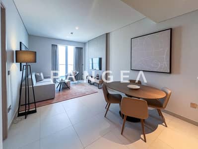 1 Schlafzimmer Wohnung zum zur Miete in Downtown Dubai, Dubai - Wohnung in Downtown Dubai,Vida Dubai Mall,Vida Dubai Mall Tower 1, 1 schlafzimmer, 160000 AED - 15812608 1 Schlafzimmer Wohnung zum zur Miete in Downtown Dubai, Dubai - Wohnung in Downtown Dubai,Vida Dubai Mall,Vida Dubai Mall Tower 1, 1 schlafzimmer, 160000 AED - 15812608