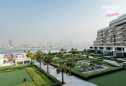 3 Camere Appartamento in Affitto a Palm Jumeirah, Dubai - original - 2026-07-13T151348.711. jpg