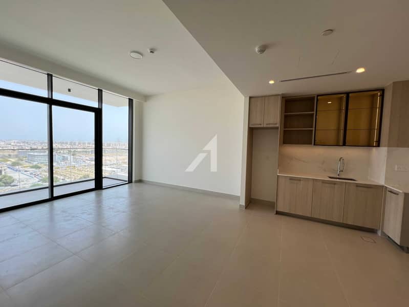 3 image_2