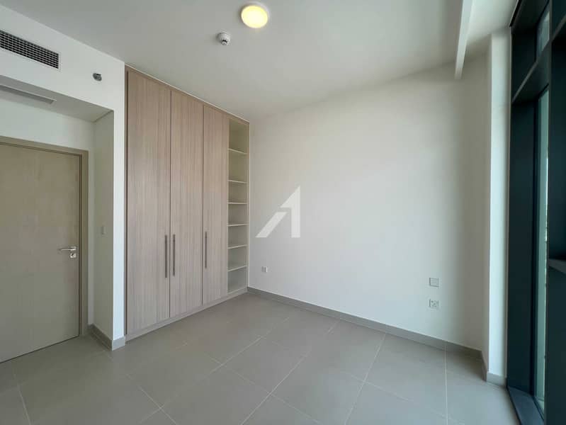 4 image_3