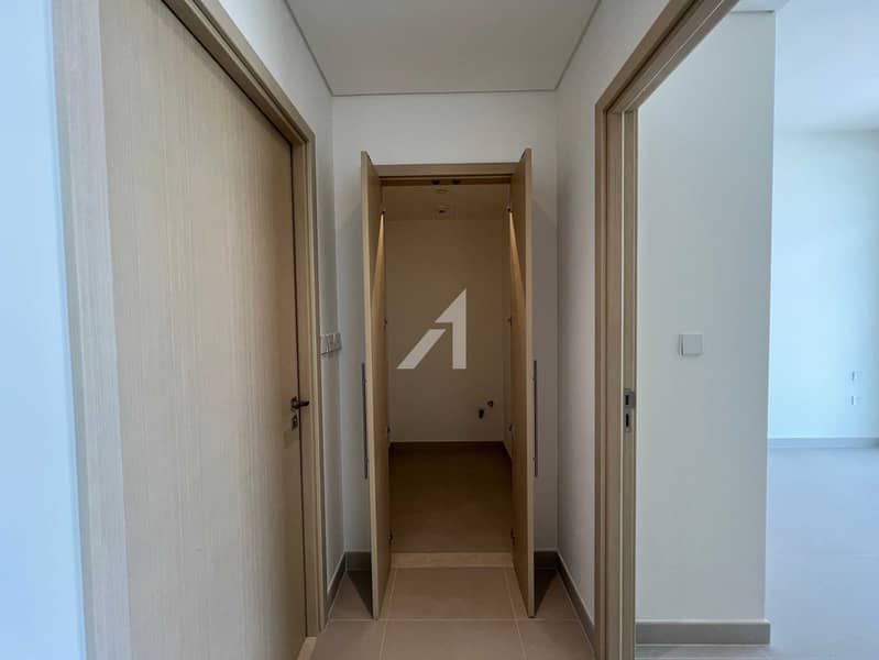 6 image_5