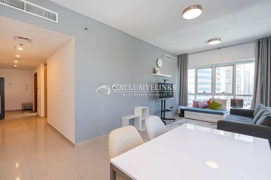 Appartamento a Jumeirah Lake Towers (JLT),JLT Cluster N,Lake Point Tower, 1 camera da letto, 75000 AED - 15812566 Appartamento a Jumeirah Lake Towers (JLT),JLT Cluster N,Lake Point Tower, 1 camera da letto, 75000 AED - 15812566