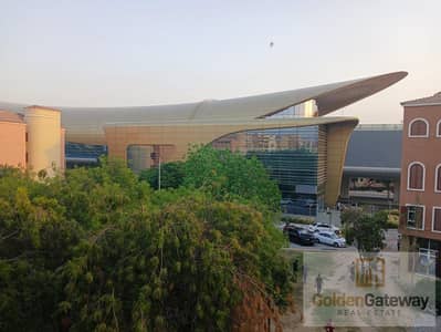 Studio for Rent in Discovery Gardens, Dubai - WhatsApp Image 2026-07-13 at 2.58. 39 PM. jpeg