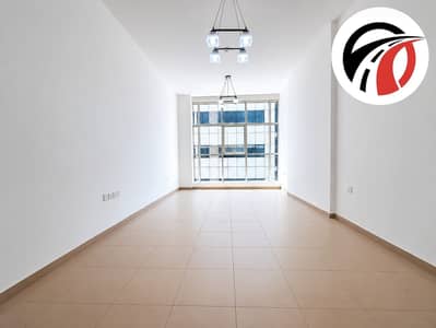 2 Bedroom Flat for Rent in Al Nahda (Dubai), Dubai - 1000195974. jpg