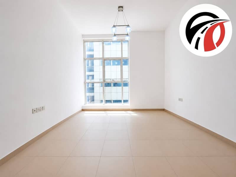 5 1000195982. jpg