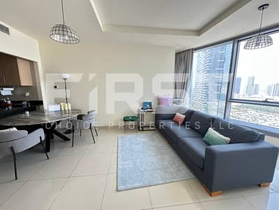 1 Camera Appartamento in Affitto a Al Reem Island, Abu Dhabi - WhatsApp Image 2026-07-13 at 15.02. 31 (1). jpg 1 Camera Appartamento in Affitto a Al Reem Island, Abu Dhabi - WhatsApp Image 2026-07-13 at 15.02. 31 (1). jpg