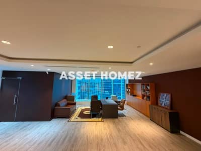 Office para en Alquiler en Sheikh Zayed Road, Dubai - WhatsApp Image 2026-07-08 at 3.47. 23 PM (2). jpeg