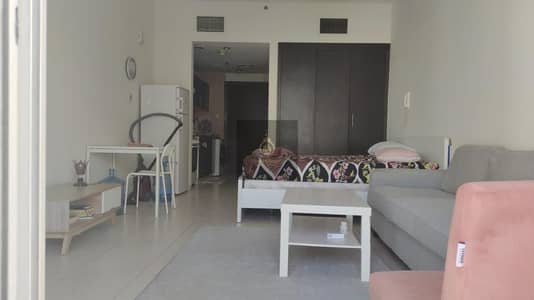 Estudio para en Alquiler en Dubai Sports City, Dubai - WhatsApp Image 2026-07-07 at 17.34. 37 (1). jpeg