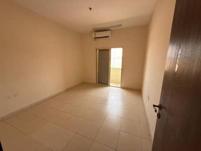 Appartement de 1 chambre à à louer à Al Rawda, Ajman - WhatsApp Image 2026-07-13 at 15.05. 22. jpeg
