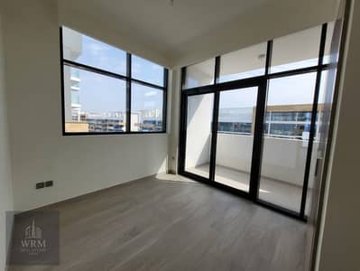 2 habitaciones Apartamento para en Alquiler en Meydan, Dubai - WhatsApp Image 2026-07-13 at 11.28. 27 AM (1). jpeg 2 habitaciones Apartamento para en Alquiler en Meydan, Dubai - WhatsApp Image 2026-07-13 at 11.28. 27 AM (1). jpeg