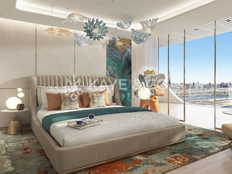 4 DAMAC-CORAL-REEF-BROCHURE-investindxb_page-0013-2. jpg