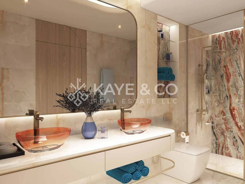 5 Damac_Coral_Reef_page-0029. jpg